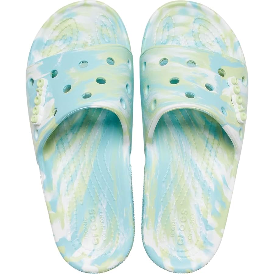 Amazon.co.jp: Crocs (クロックス) 男女兼用 大人用